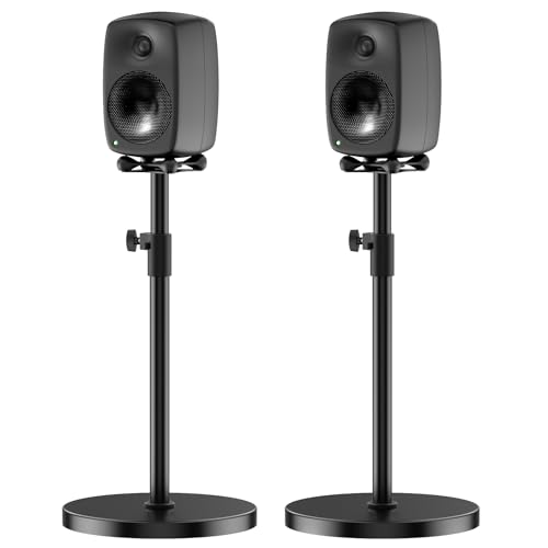 8020d genelec」の人気商品一覧 | 安い商品を通販サイトから探す