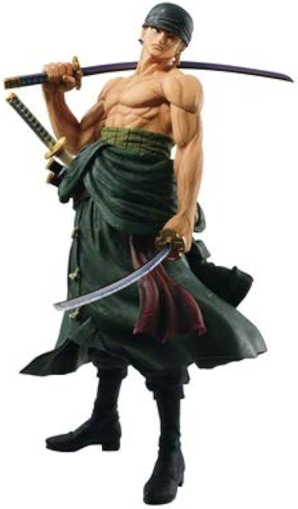 Amazon.co.jp: バンプレスト 一番くじ ワンピース THE BEST EDITION B