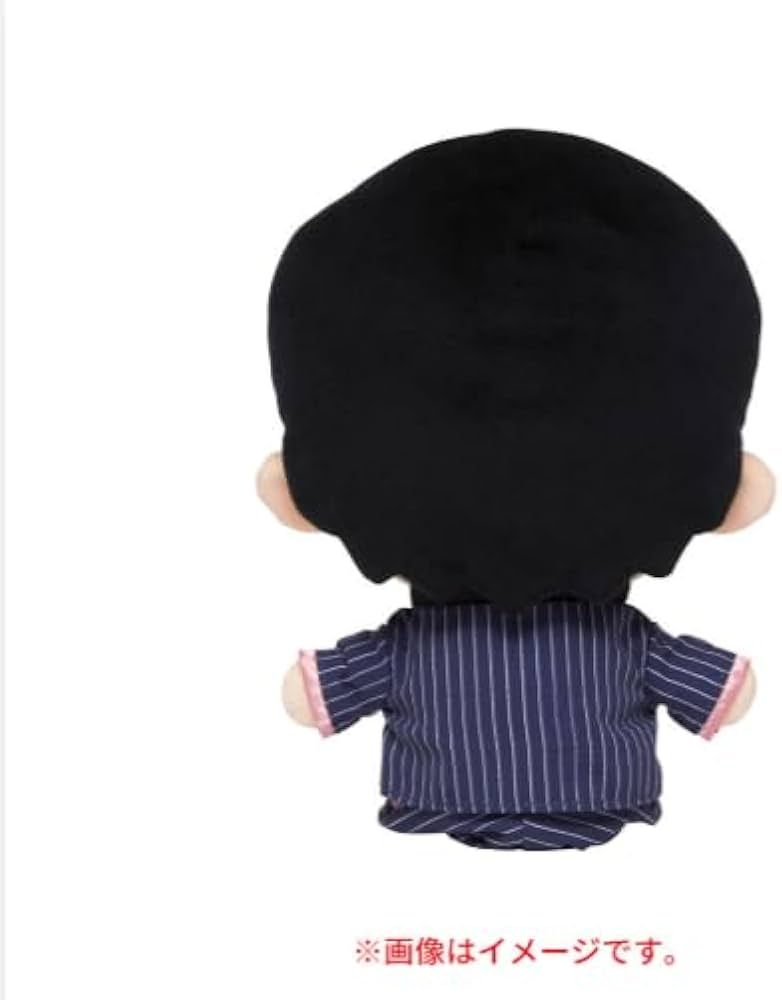 Amazon.co.jp: Snowman 目黒蓮 すのチルぶら下がらないシリーズ (BIG