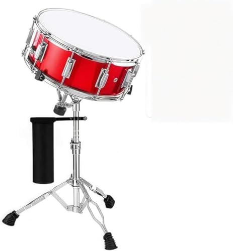 スネアドラム スタンド」の人気商品一覧 | 安い商品を通販サイトから