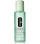 Amazon.co.jp: CLINIQUE (クリニーク) モイスチャー サージ ハイドロ