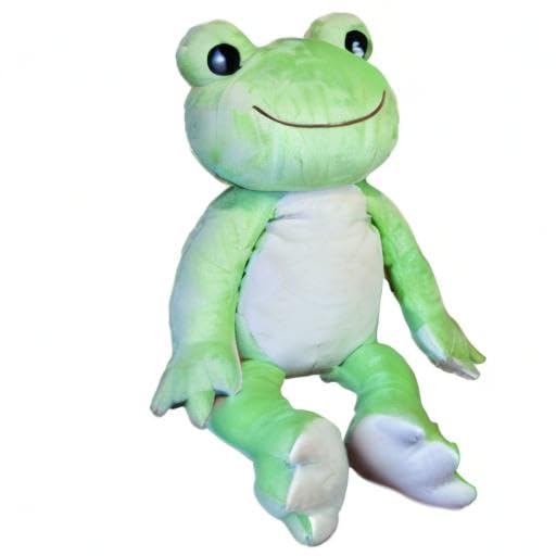 Amazon.co.jp: ナカジマコーポレーション(Nakajima Corporation