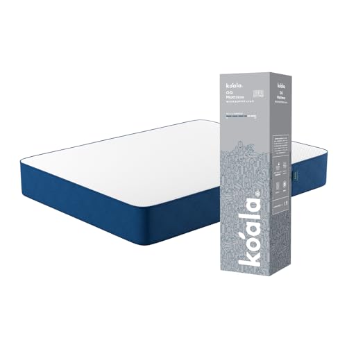 コアラマットレス クイーン」の人気商品一覧 | 安い商品を通販サイト