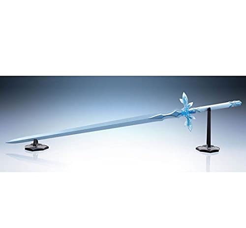 Amazon.co.jp: PROPLICA 青薔薇の剣 ソードアート・オンライン アリシ