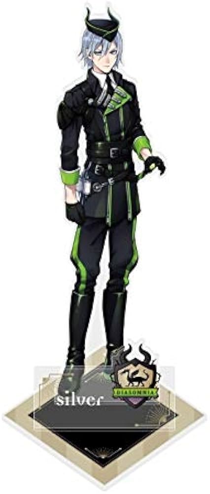 Amazon.co.jp: ディズニー ツイステッドワンダーランド ツイステ