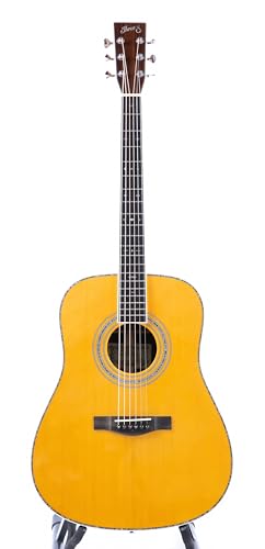 鈴木バイオリン ギター」の人気商品一覧 | 安い商品を通販サイトから