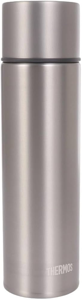 Amazon.co.jp: サーモス（THERMOS） 水筒 ボトル 保温 保冷 真空断熱