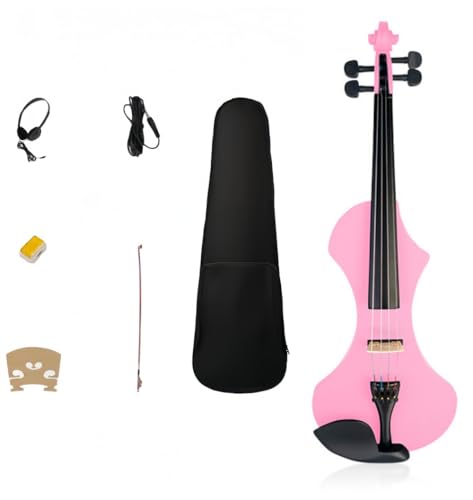 サイレントバイオリン エレキバイオリン」の人気商品一覧 | 安い商品を