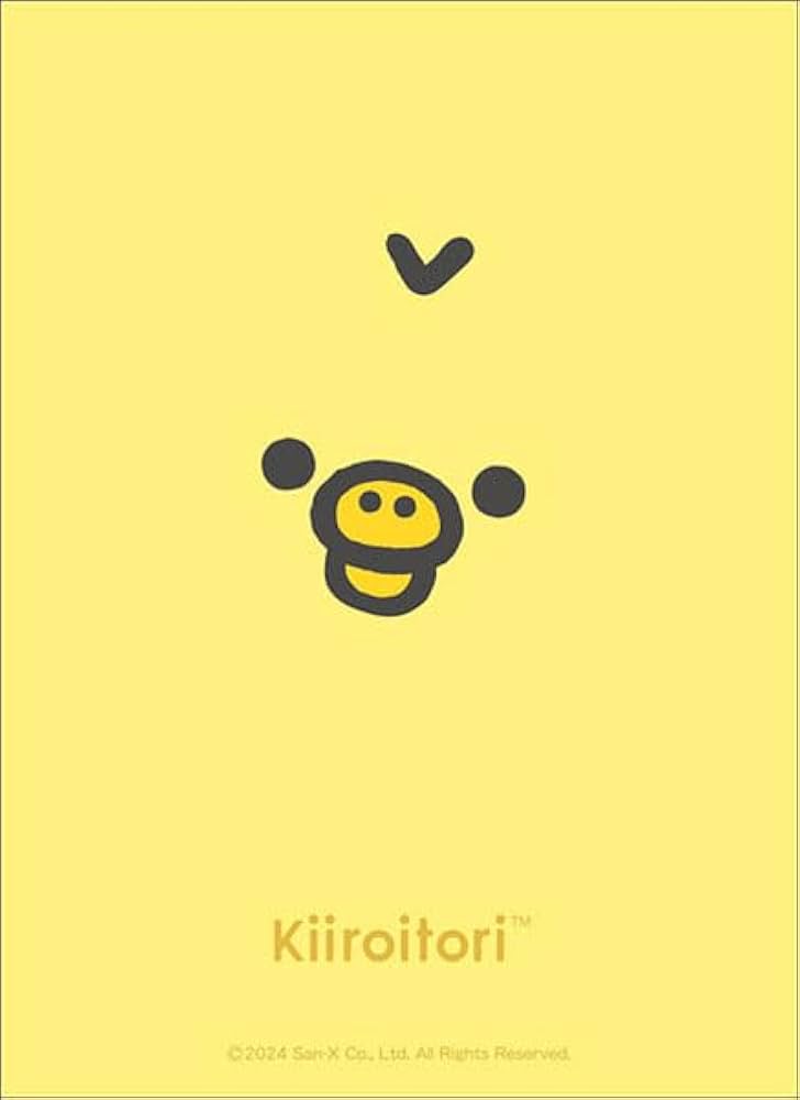 Amazon | ブシロード スリーブコレクション ハイグレード Vol.4126