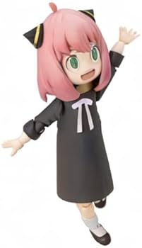 31dNtfLpJvL._AC_UF350,