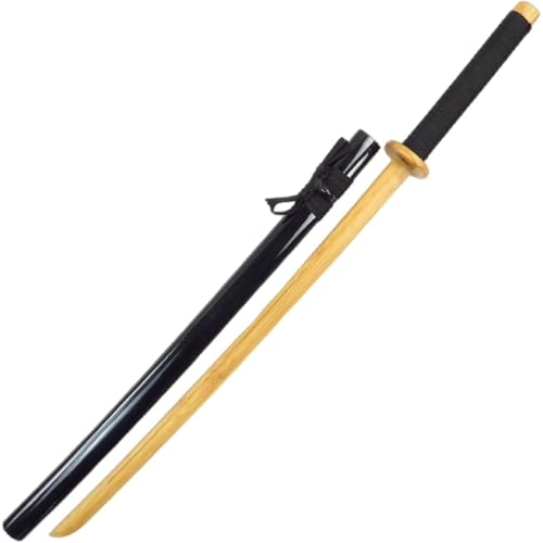 竹刀 剣 木製」の人気商品一覧 | 安い商品を通販サイトから探す - 価格.com