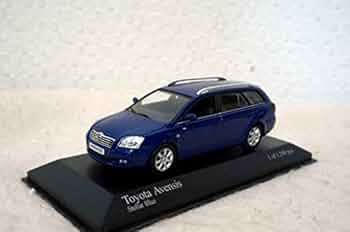 31dPbqmMQ3L._AC_UF350,