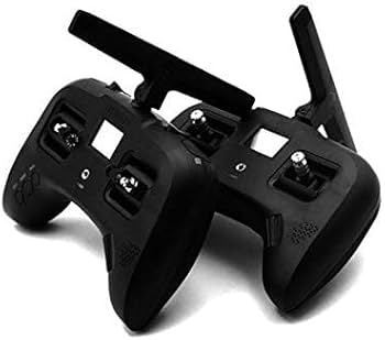 Amazon.com: TBS Tango 2 PRO V3 FPV RC Radio Controller with Built