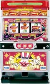 31dgBK7VraL._AC_UF350,