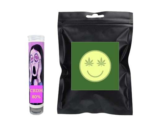 hhbd」の人気商品一覧 | 安い商品を通販サイトから探す - 価格.com