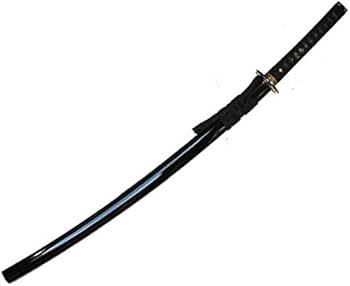 31dqeJsEfHL._AC_UF350,