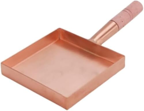フライパン 卵焼き器 銅」の人気商品一覧 | 安い商品を通販サイトから
