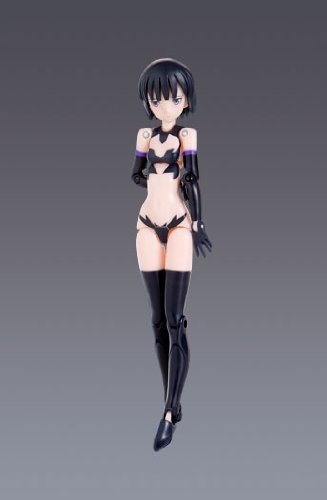 Amazon.co.jp: 武装神姫 ジールベルン アメジスト 限定 ワンダー