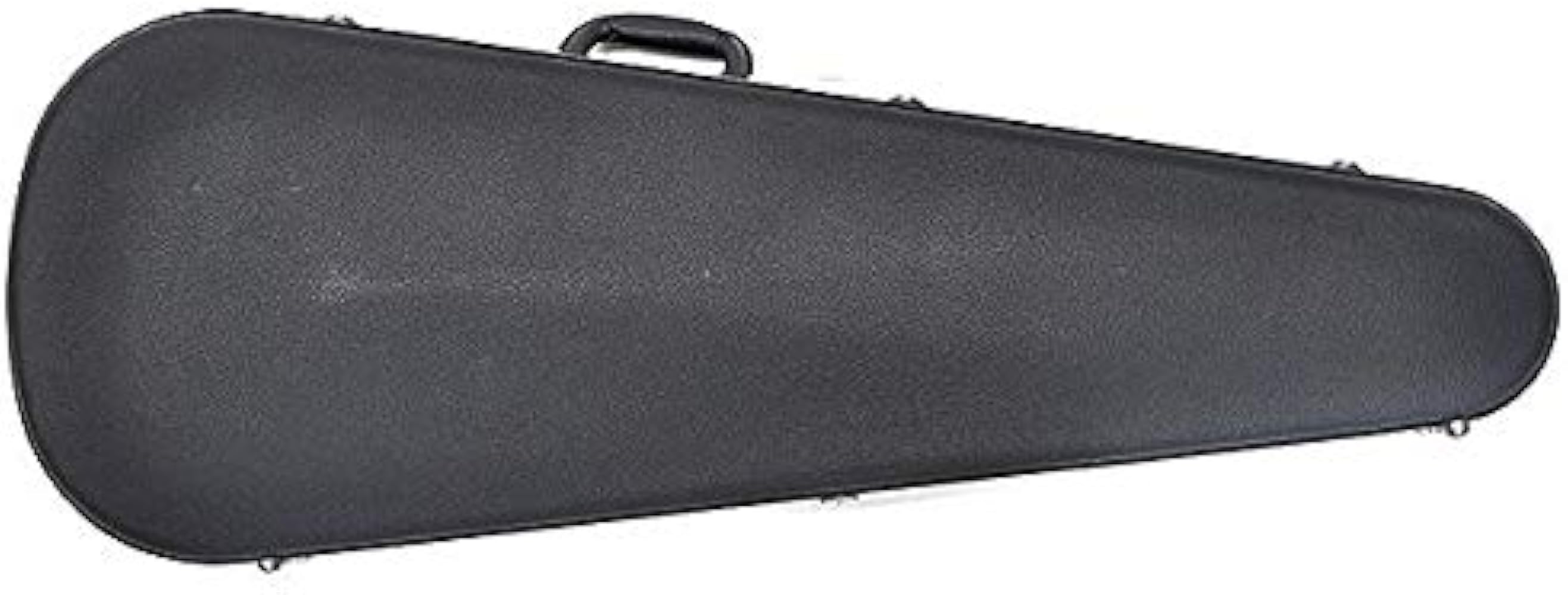 Amazon.co.jp: PLAYTECH (プレイテック) エレキギター用ハードケース