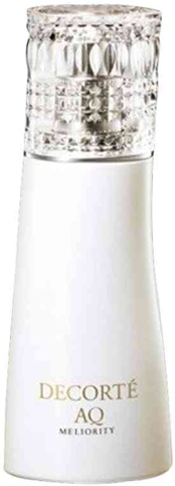 Amazon | 株式会社コーセー コスメデコルテ AQ ミリオリティ リペア