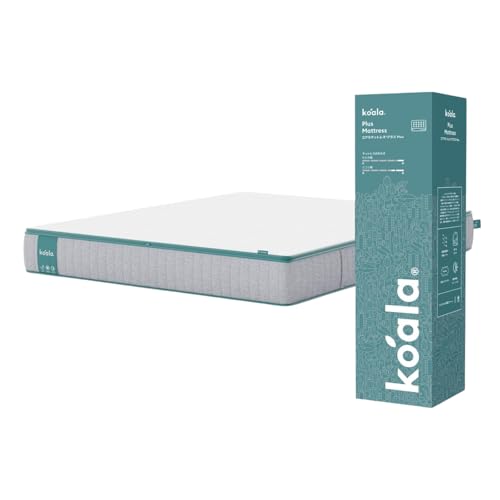 コアラマットレス クイーン」の人気商品一覧 | 安い商品を通販サイト