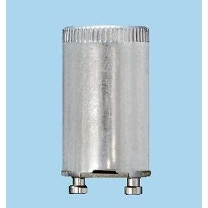 三菱電機 ハロゲンランプ J12V75W-EZS/M (電球・蛍光灯) 価格比較