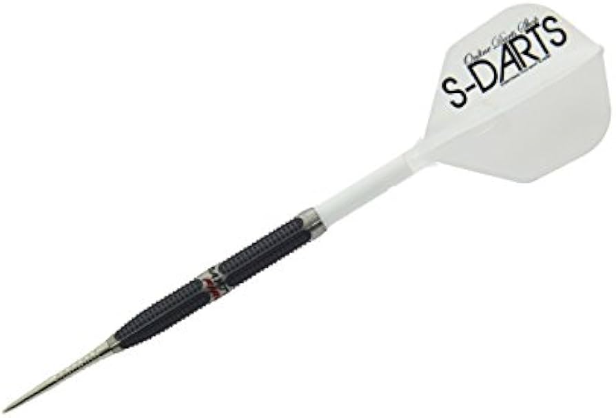 Amazon | ダーツバレル【ターゲット】デイトナ ファイア DF01