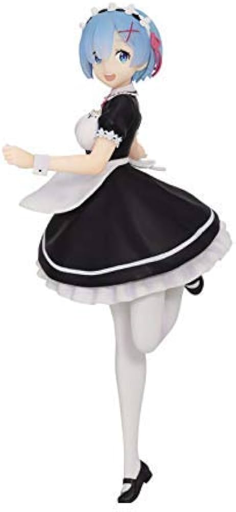 Amazon | 一番くじ Re:ゼロから始める異世界生活―喜びなさい、両手に花