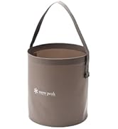 Amazon.co.jp: 【Amazon.co.jp 限定】スノーピーク(snow peak