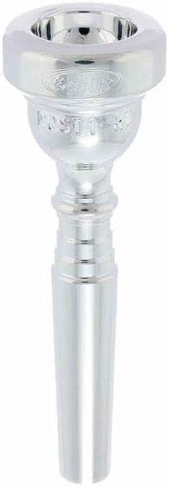 Amazon | Schilke MOST-1S-RT シルキーカスタムマウスピース