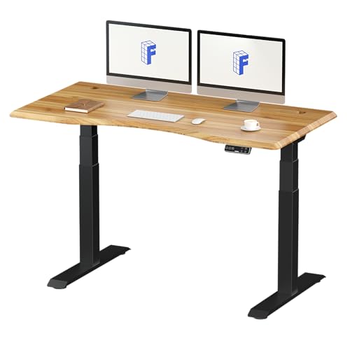 flexispot e7」の人気商品一覧 | 安い商品を通販サイトから探す - 価格.com