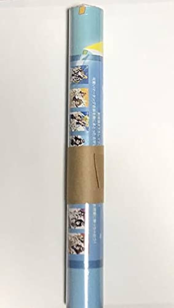 Amazon.co.jp: 響け！ユーフォニアム サンフェス チェンジングポスター