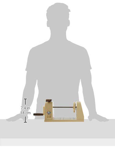 Amazon｜平野製作所 PC 手動式 つま一番 HS-313｜スライサー・カッター