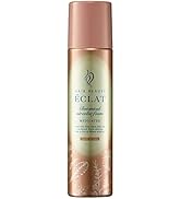 Amazon | ヘアボーテエクラ ボタニカルエアカラーフォームEX ライト