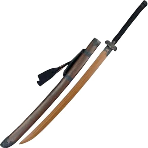 中国 武術 刀」の人気商品一覧 | 安い商品を通販サイトから探す - 価格.com