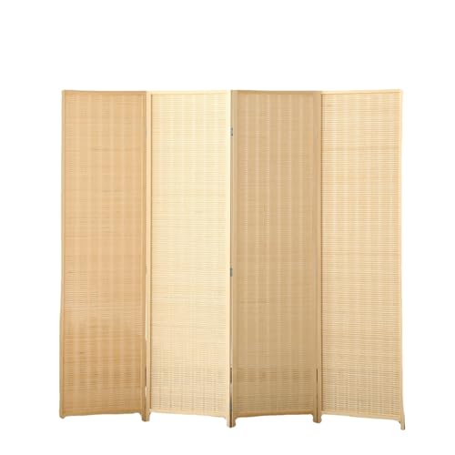 パーテーション 折りたたみ 間仕切り 180」の人気商品一覧 | 安い商品