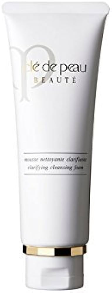 Amazon | クレ・ド・ポー ボーテ(clé de peau BEAUTÉ) 資生堂クレ・ド