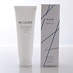 Amazon.co.jp: マクセリーシェイプ マッコイ