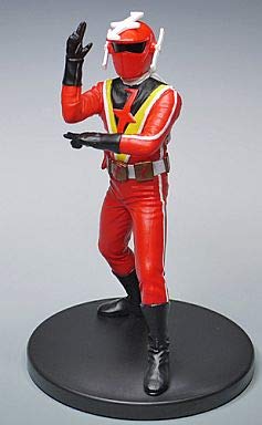 Amazon.co.jp: 東映特撮ヒーロー フィギュア コレクション 【怪傑