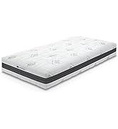 Amazon｜エアウィーヴ(airweave) マットレス シングル S03 お客様組立