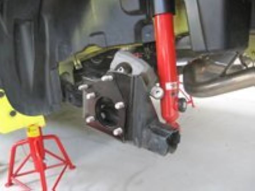 Amazon.co.jp: スイフトスポーツ ZC32S MSE リアキャンバーシムセット