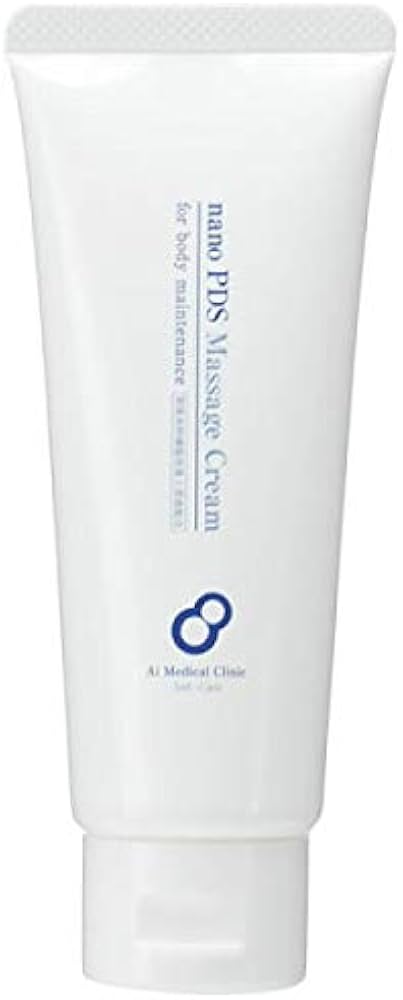 Amazon.co.jp: Ai Medical Clinic nano PDS 間葉系幹細胞培養上精液