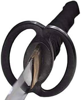 Amazon | 居合刀 武蔵拵（むさしこしらえ）◇模擬刀 模造刀 日本刀 打