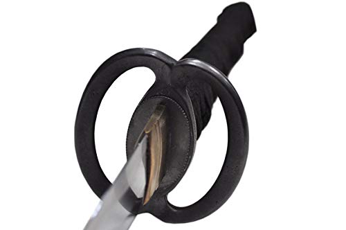 Amazon | 居合刀 武蔵拵（むさしこしらえ）◇模擬刀 模造刀 日本刀 打