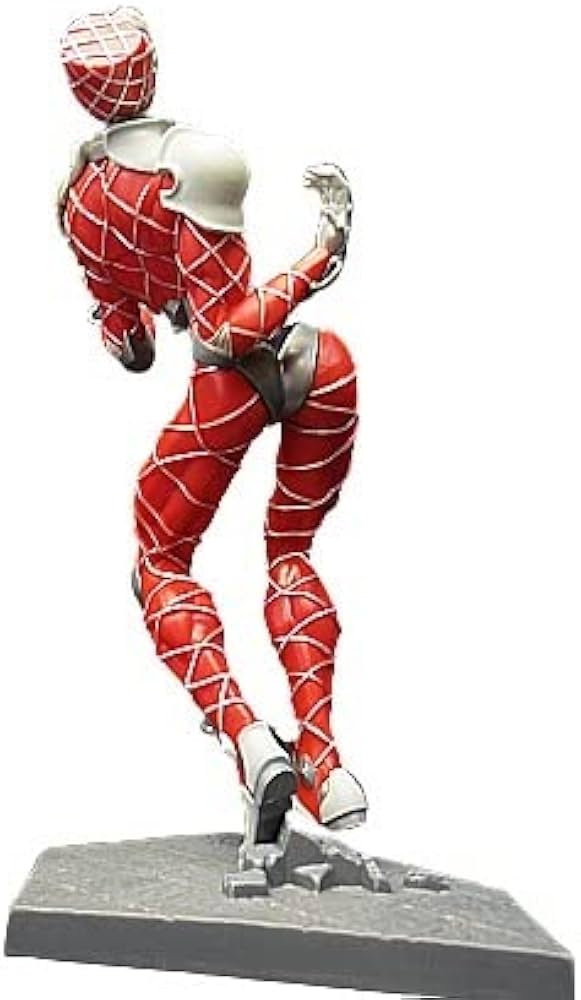 31fKWQRDrSL._AC_UF894,