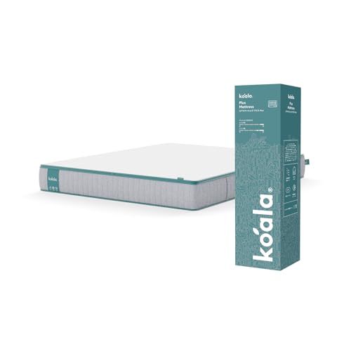 Koala Sleep コアラマットレスプラス PLUS クイーン (マットレス) 価格