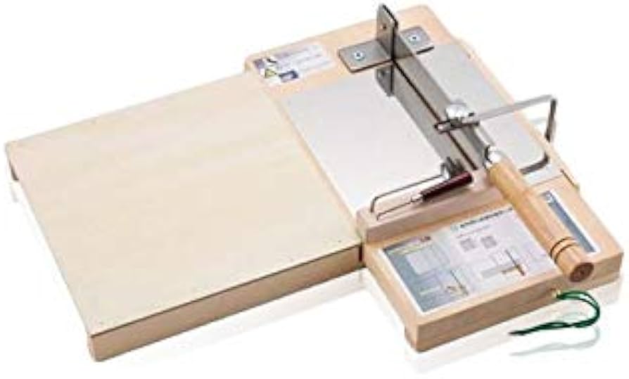 Amazon | もち切おまかせカッター | ノーブランド品 | スライサー