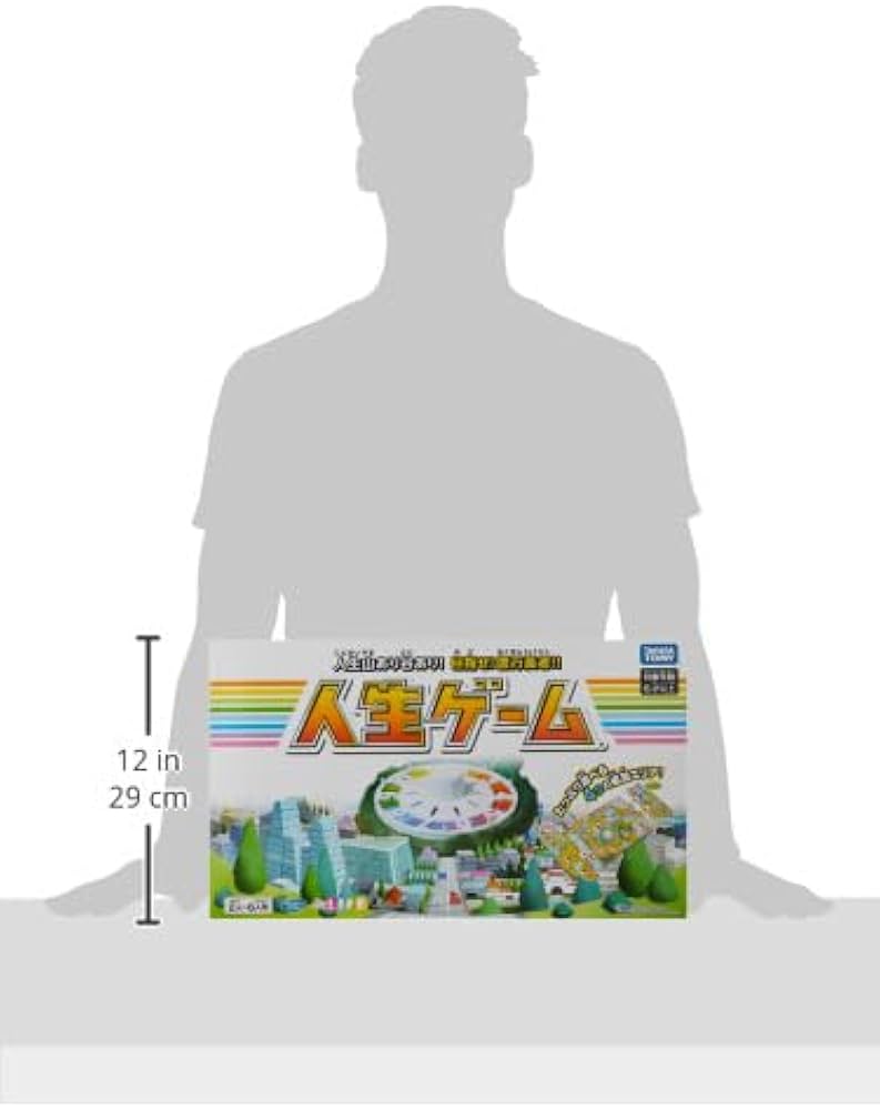 31fYniZpARL._AC_UF894,