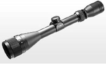 Amazon | 【純正セット】VSR－10 プロスナイパー Gスペック ブラック