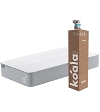 Amazon.co.jp: koala (R) マットレス ダブル【コアラマットレス KORE